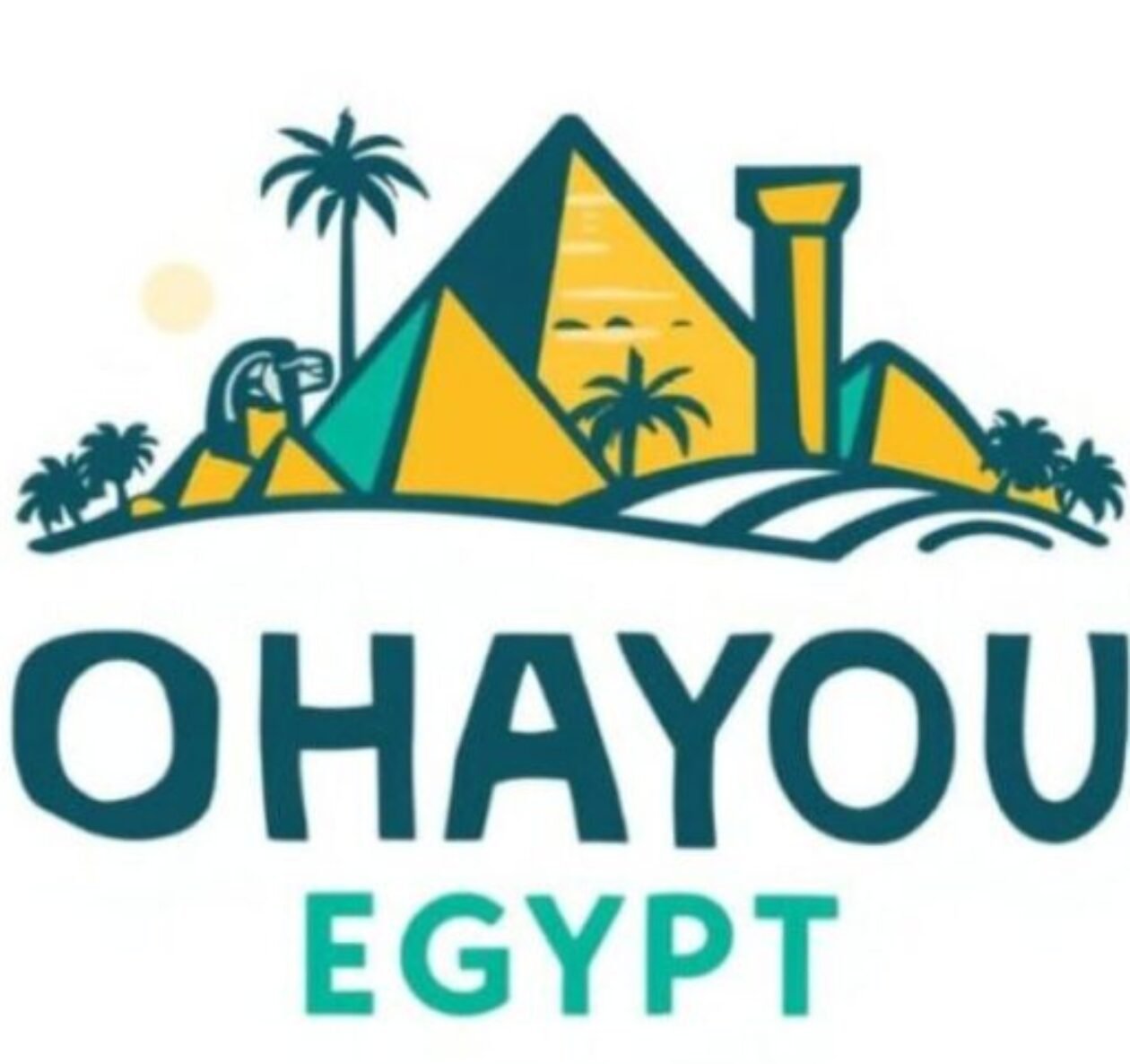 ohayouegypt.com